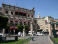 /album/fotogaleria/a2006-morelia-jpg/
